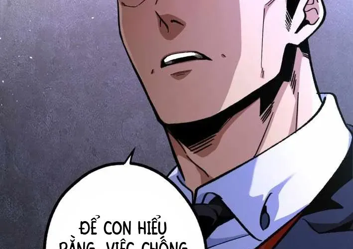 Ceberus Chapter 16 - 54