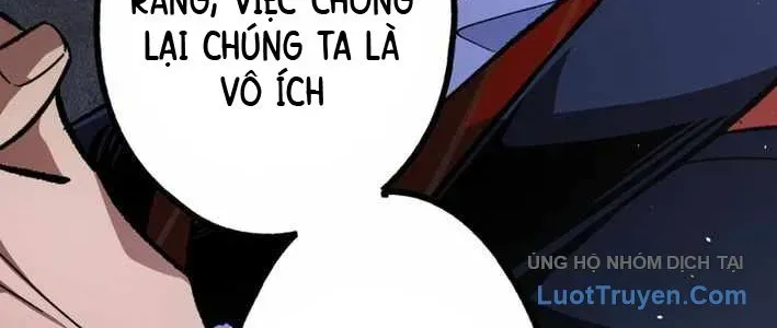 Ceberus Chapter 16 - 55