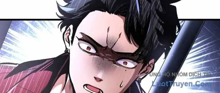 Ceberus Chapter 16 - 57