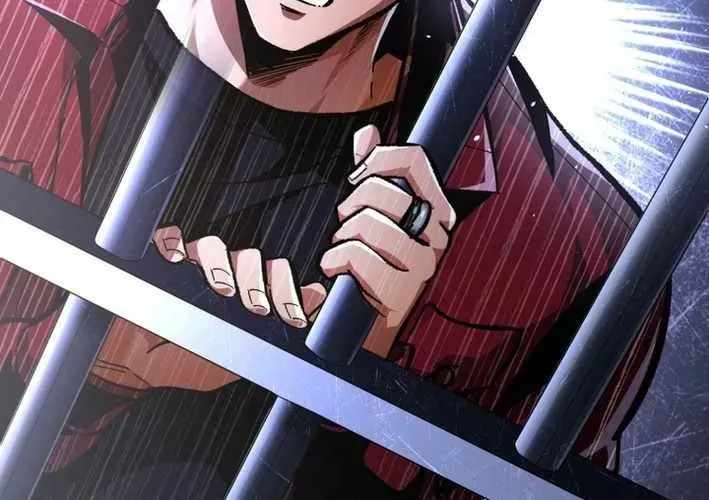 Ceberus Chapter 16 - 58