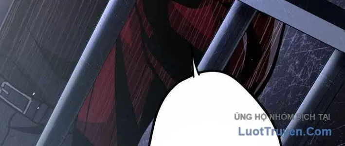 Ceberus Chapter 16 - 59