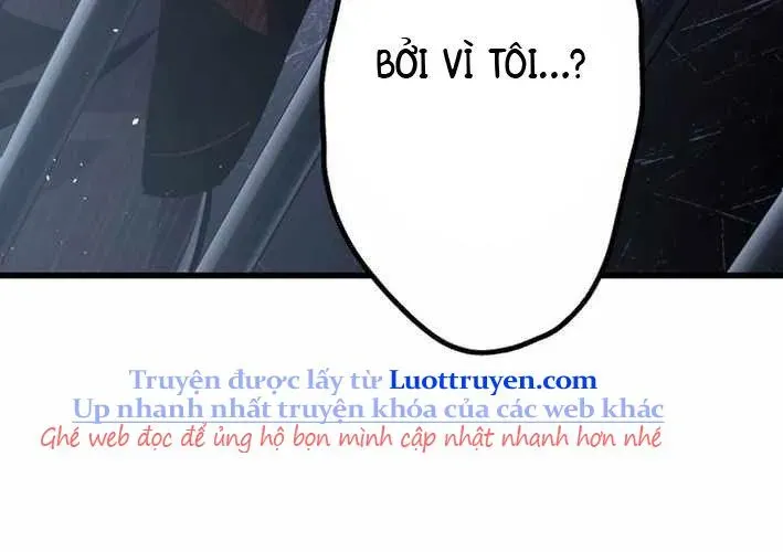 Ceberus Chapter 16 - 60