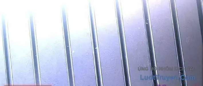 Ceberus Chapter 16 - 7