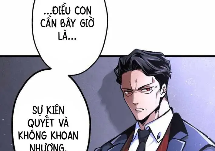 Ceberus Chapter 16 - 62