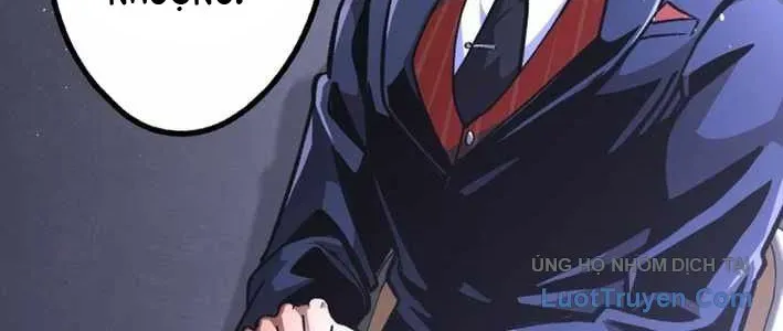 Ceberus Chapter 16 - 63