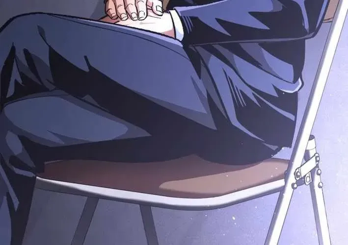 Ceberus Chapter 16 - 64