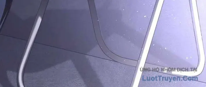 Ceberus Chapter 16 - 65