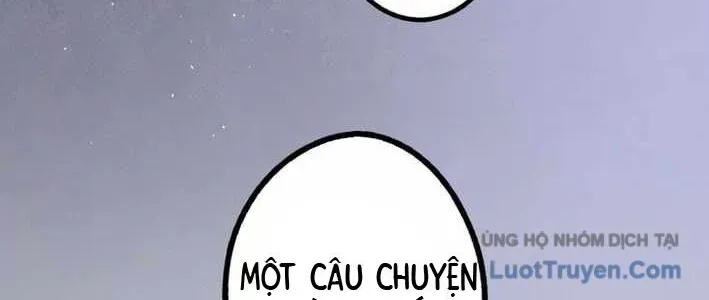 Ceberus Chapter 16 - 67