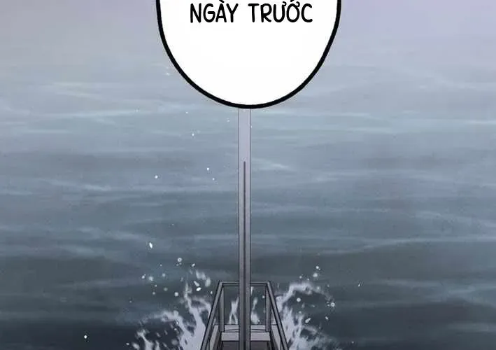 Ceberus Chapter 16 - 68