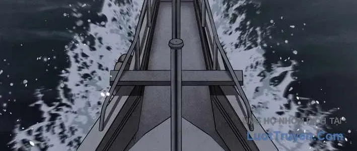 Ceberus Chapter 16 - 69