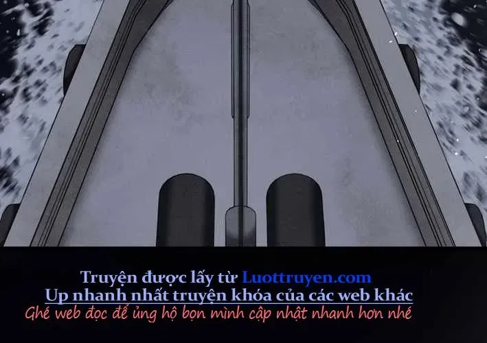 Ceberus Chapter 16 - 70