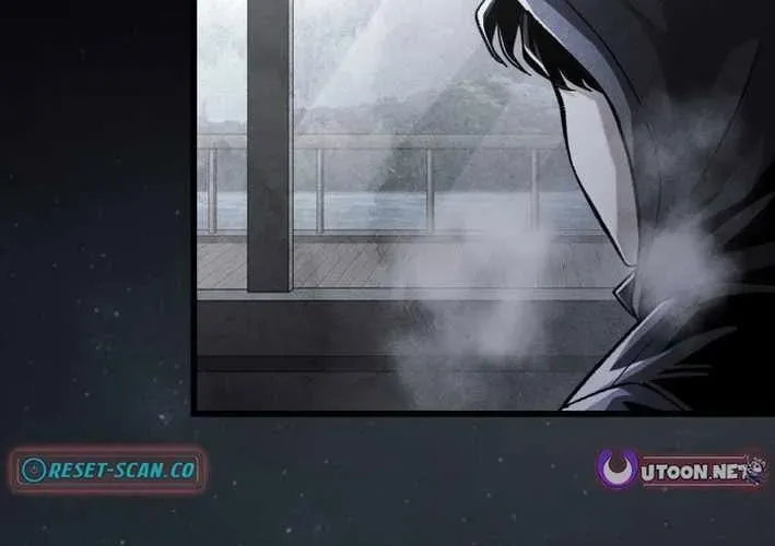 Ceberus Chapter 16 - 72