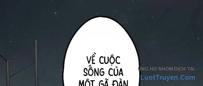 Ceberus Chapter 16 - 73