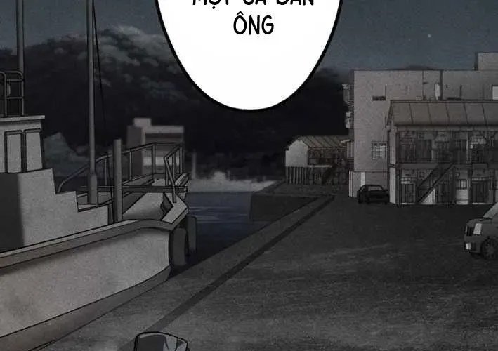 Ceberus Chapter 16 - 74