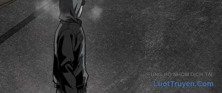 Ceberus Chapter 16 - 75