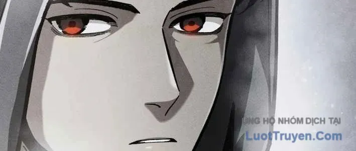 Ceberus Chapter 16 - 79