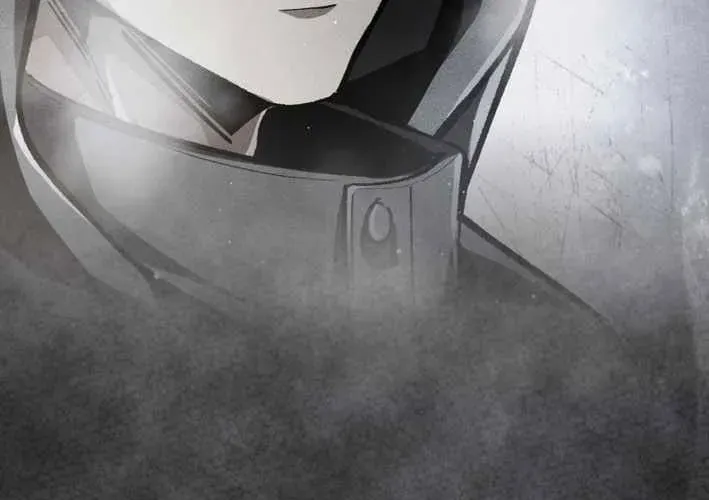 Ceberus Chapter 16 - 80