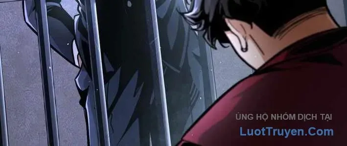 Ceberus Chapter 16 - 9