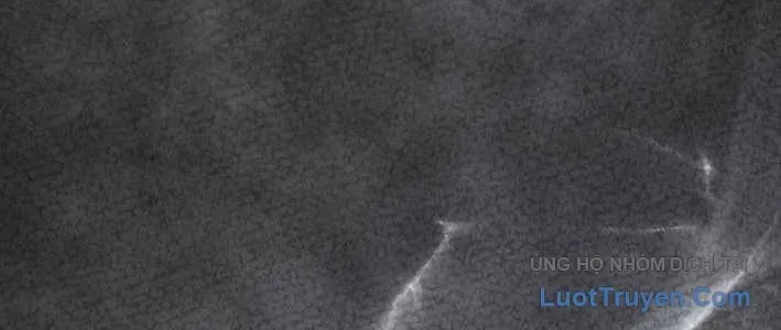 Ceberus Chapter 16 - 81