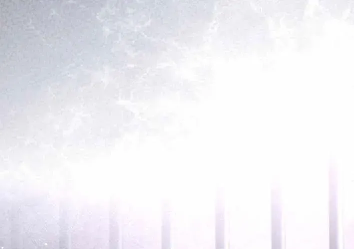 Ceberus Chapter 16 - 84