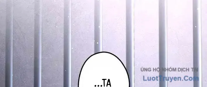 Ceberus Chapter 16 - 85