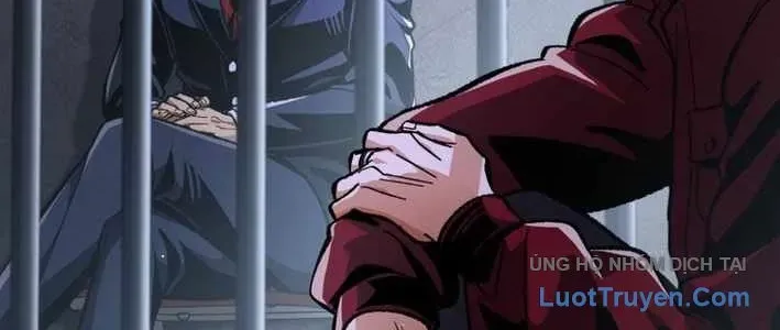 Ceberus Chapter 16 - 87