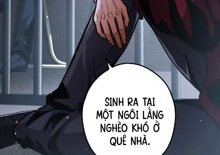 Ceberus Chapter 16 - 88