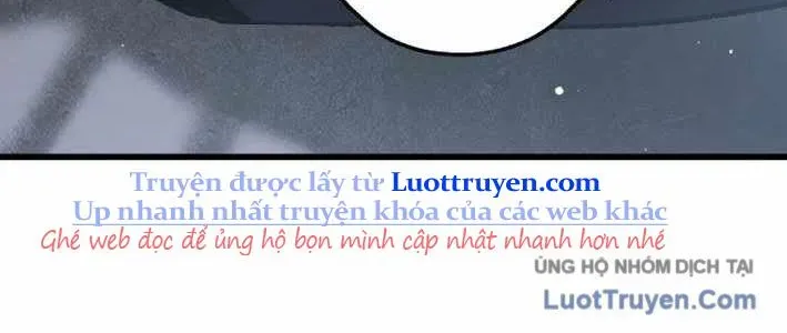 Ceberus Chapter 16 - 89