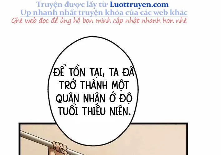 Ceberus Chapter 16 - 90