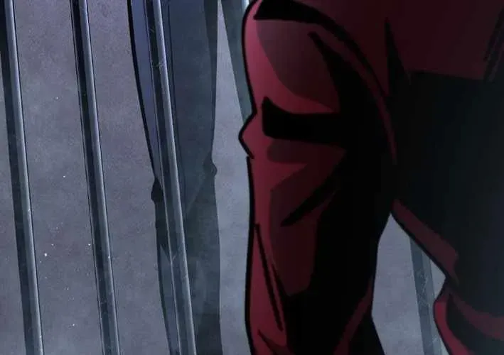 Ceberus Chapter 16 - 10