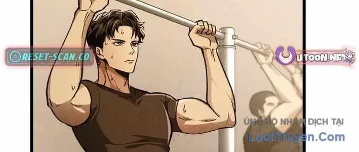 Ceberus Chapter 16 - 91