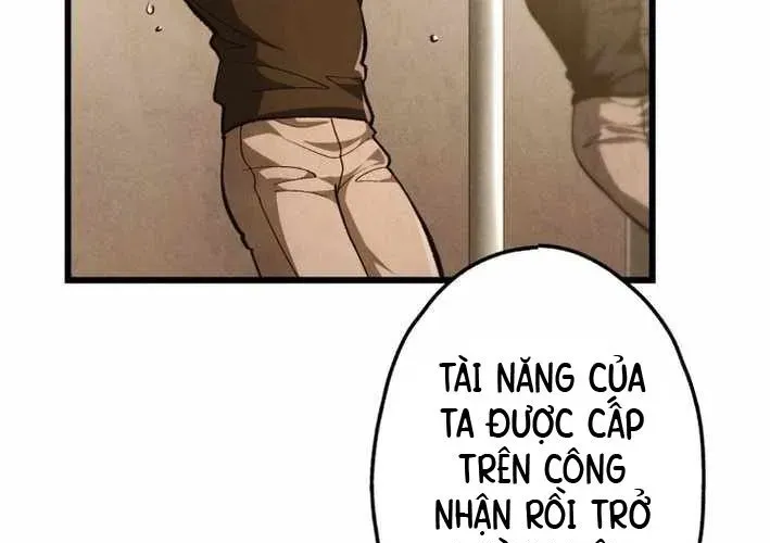 Ceberus Chapter 16 - 92