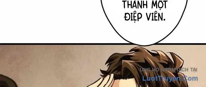 Ceberus Chapter 16 - 93