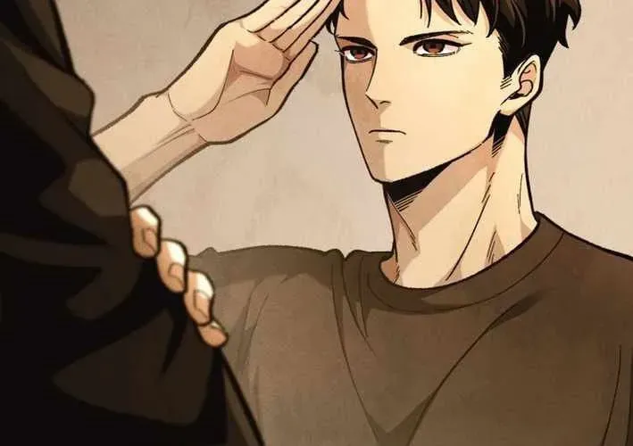 Ceberus Chapter 16 - 94