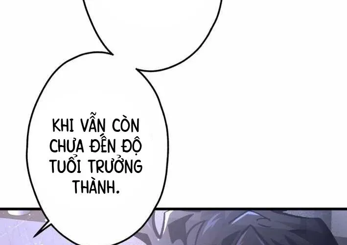 Ceberus Chapter 16 - 96