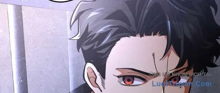 Ceberus Chapter 16 - 97