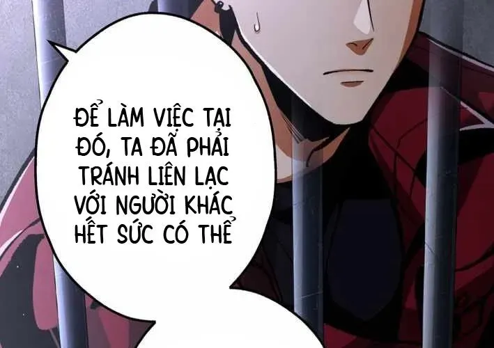 Ceberus Chapter 16 - 98