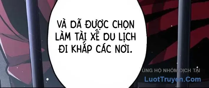 Ceberus Chapter 16 - 99