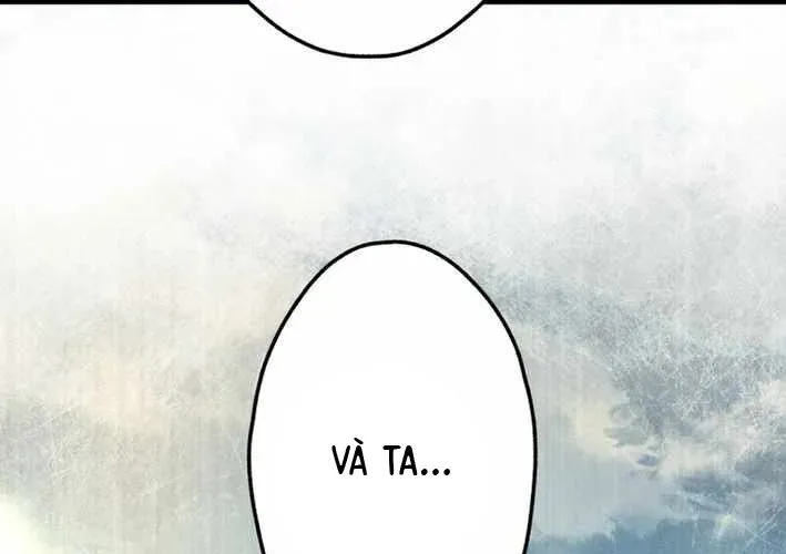 Ceberus Chapter 16 - 100