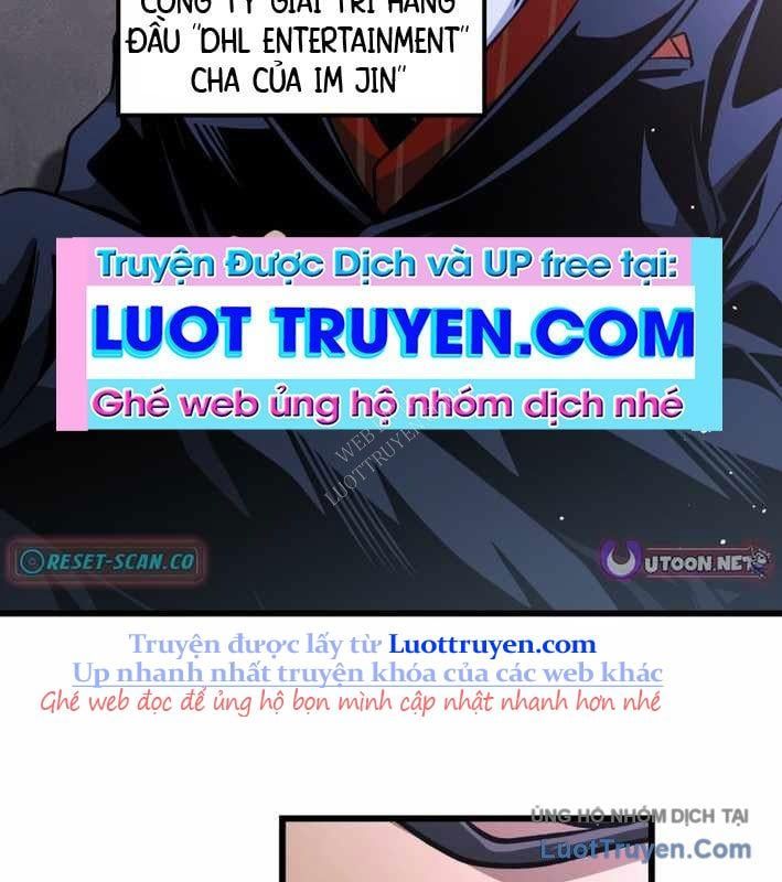 Ceberus Chapter 17 - 11