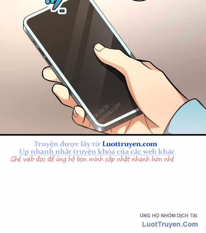 Ceberus Chapter 17 - 101