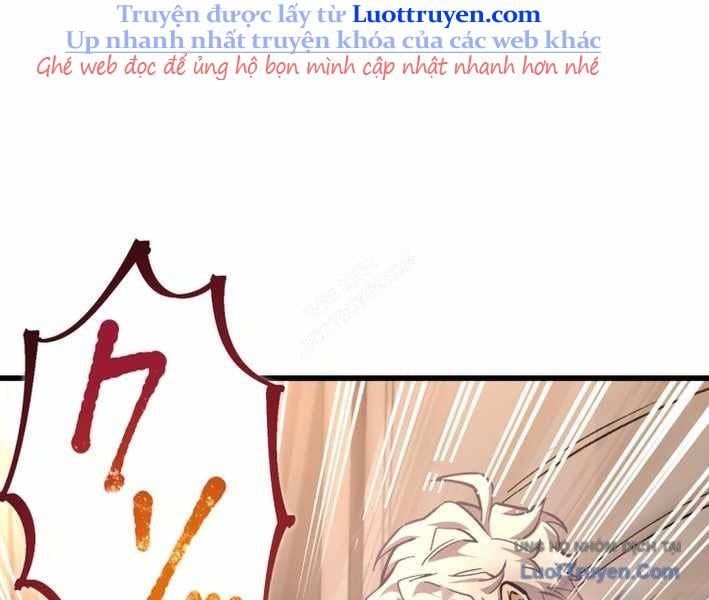 Ceberus Chapter 17 - 102