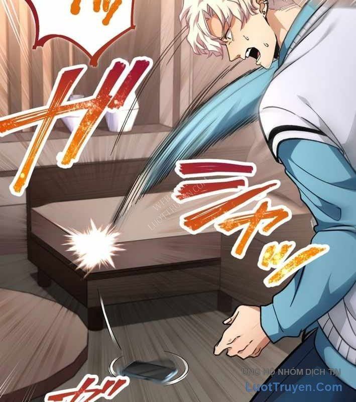 Ceberus Chapter 17 - 103