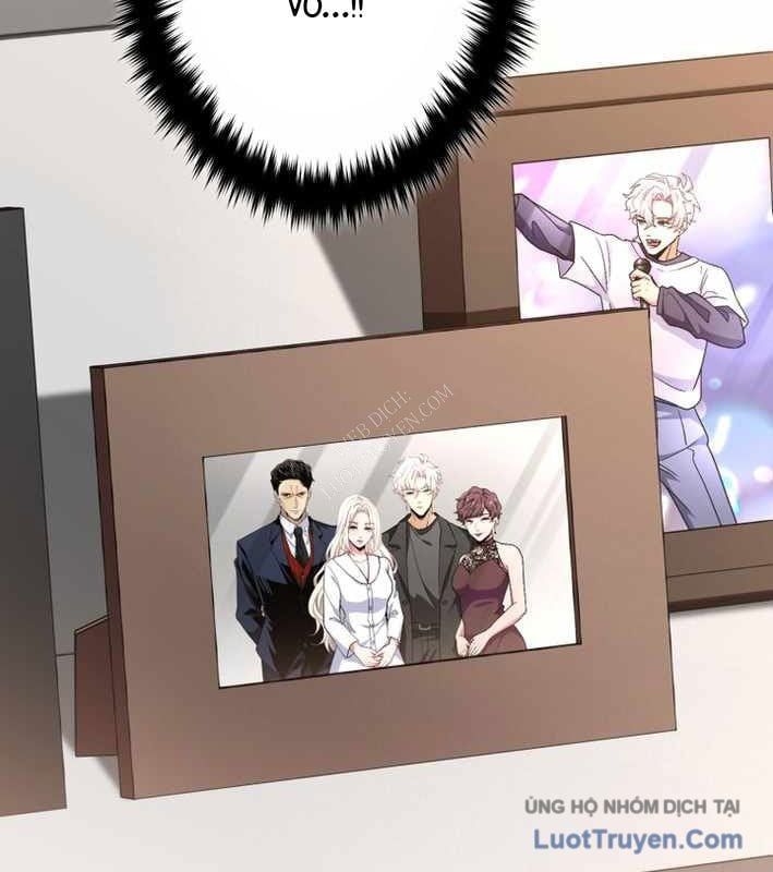 Ceberus Chapter 17 - 108