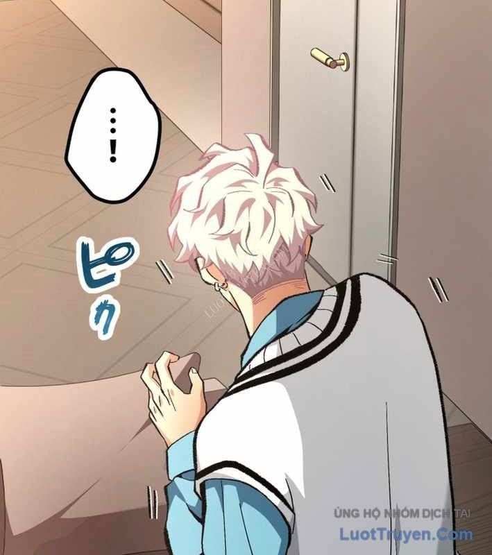 Ceberus Chapter 17 - 111