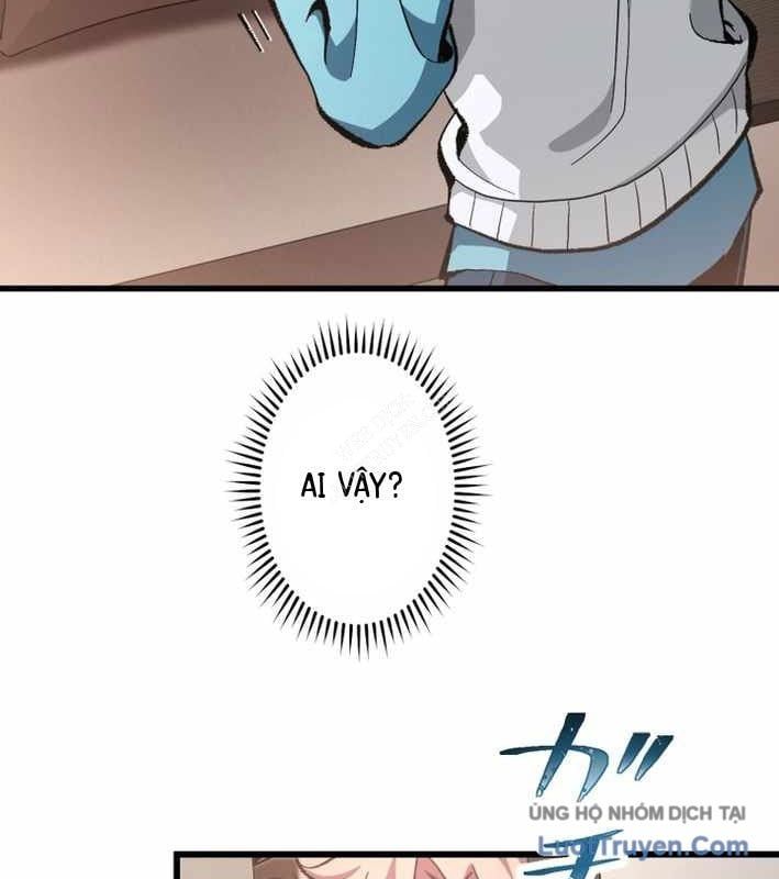 Ceberus Chapter 17 - 112