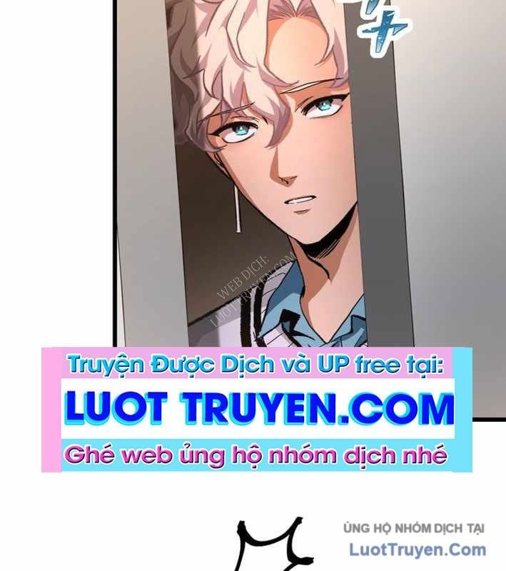 Ceberus Chapter 17 - 113