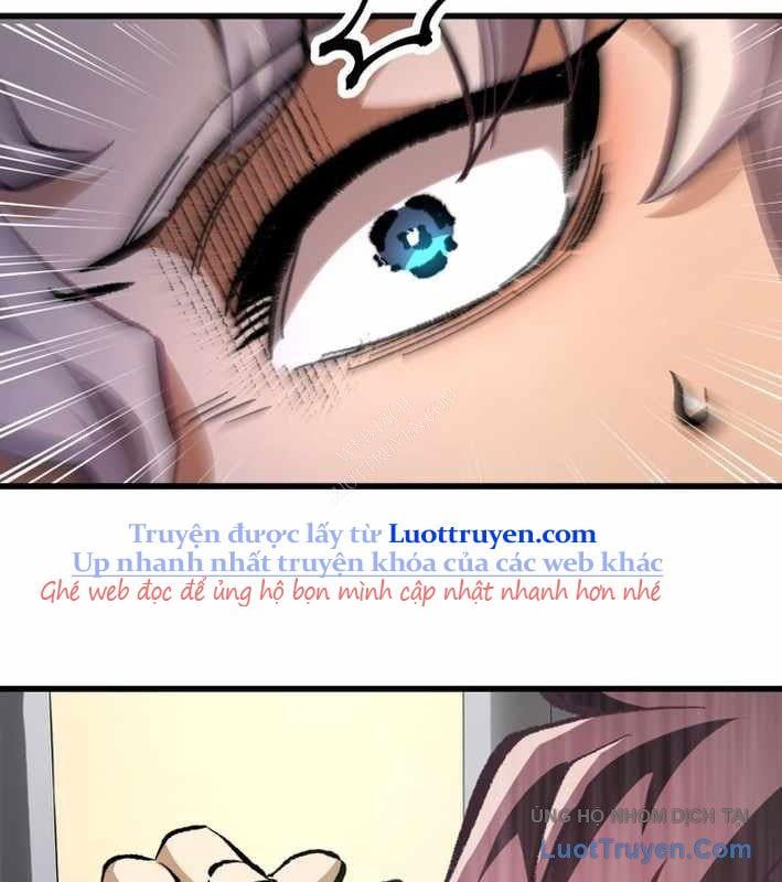 Ceberus Chapter 17 - 114