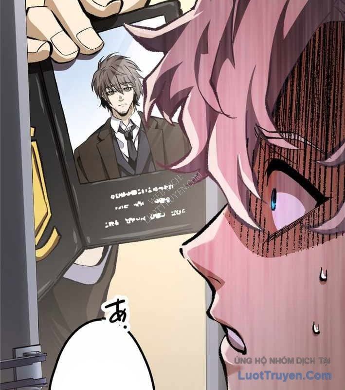 Ceberus Chapter 17 - 115