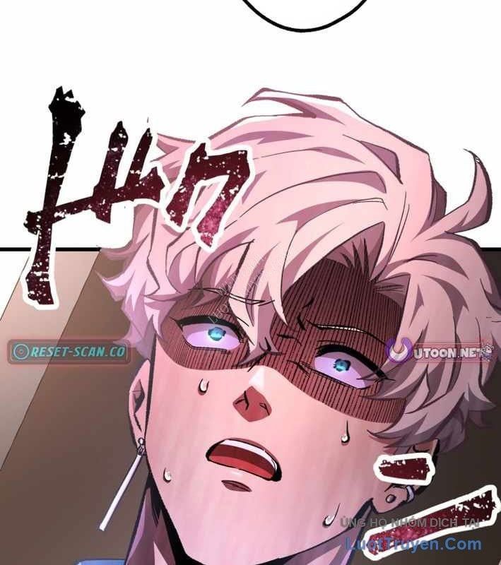 Ceberus Chapter 17 - 120